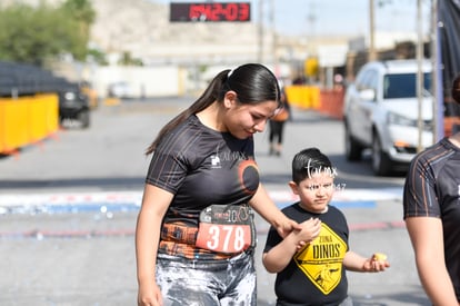  | 10K Peñoles 2024