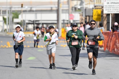  | 10K Peñoles 2024