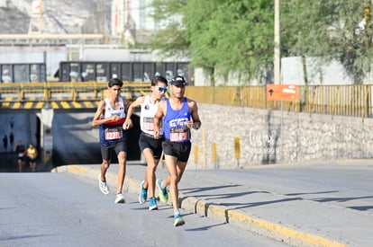  | 10K Peñoles 2024