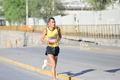  | 10K Peñoles 2024