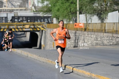  | 10K Peñoles 2024