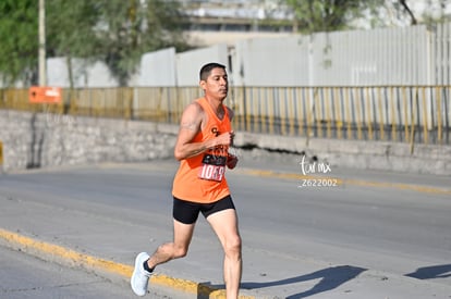  | 10K Peñoles 2024