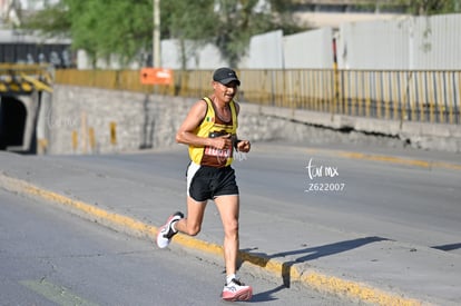  | 10K Peñoles 2024