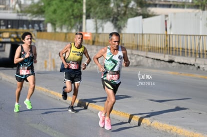  | 10K Peñoles 2024