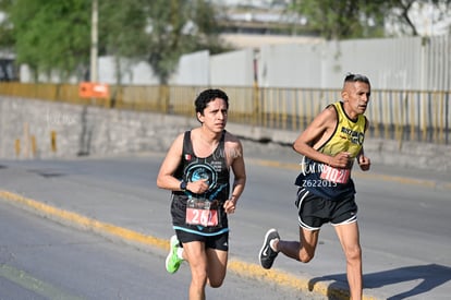  | 10K Peñoles 2024