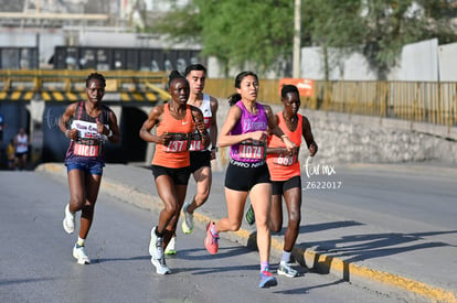  | 10K Peñoles 2024