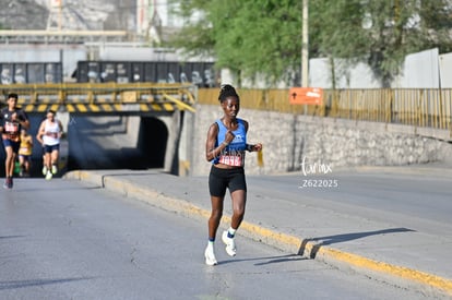  | 10K Peñoles 2024