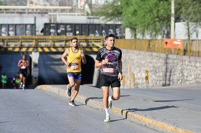  | 10K Peñoles 2024