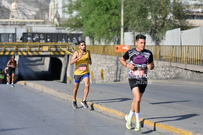  | 10K Peñoles 2024