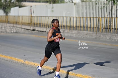  | 10K Peñoles 2024