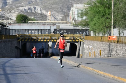  | 10K Peñoles 2024