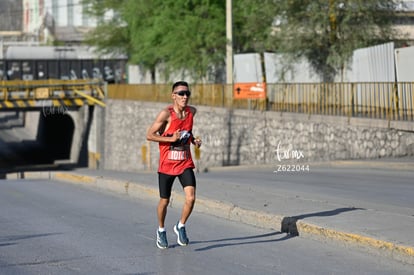  | 10K Peñoles 2024