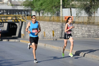  | 10K Peñoles 2024