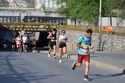  | 10K Peñoles 2024