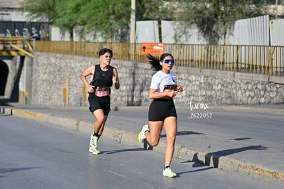  | 10K Peñoles 2024