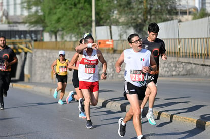  | 10K Peñoles 2024