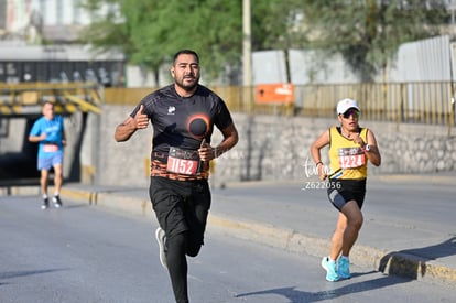  | 10K Peñoles 2024