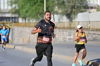  | 10K Peñoles 2024