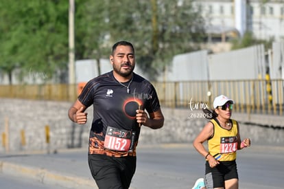  | 10K Peñoles 2024