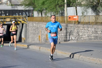  | 10K Peñoles 2024