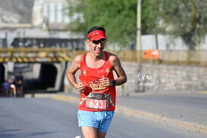  | 10K Peñoles 2024