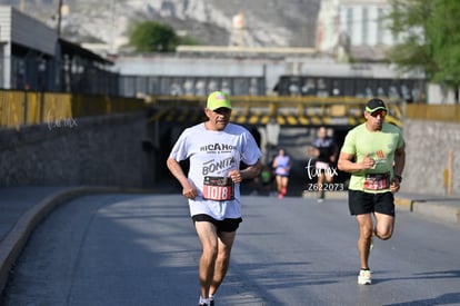  | 10K Peñoles 2024