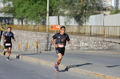  | 10K Peñoles 2024