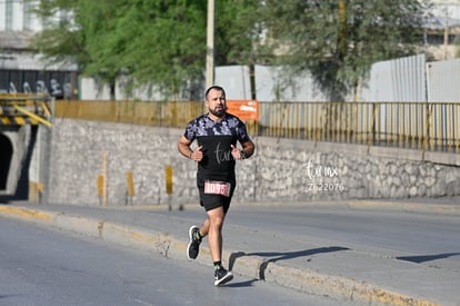  | 10K Peñoles 2024