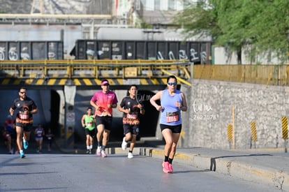  | 10K Peñoles 2024