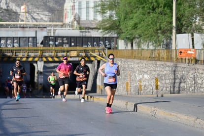  | 10K Peñoles 2024