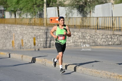  | 10K Peñoles 2024