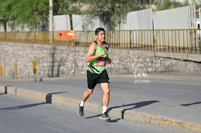  | 10K Peñoles 2024