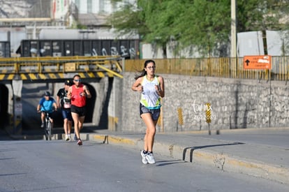  | 10K Peñoles 2024