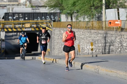  | 10K Peñoles 2024