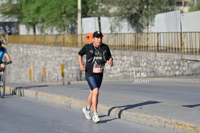  | 10K Peñoles 2024