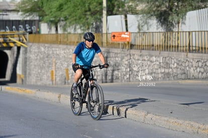  | 10K Peñoles 2024