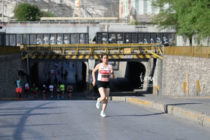  | 10K Peñoles 2024