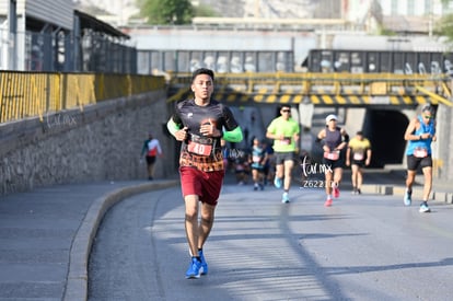  | 10K Peñoles 2024