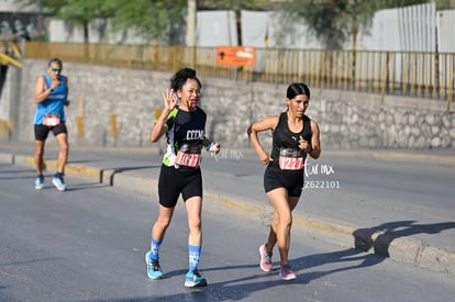  | 10K Peñoles 2024