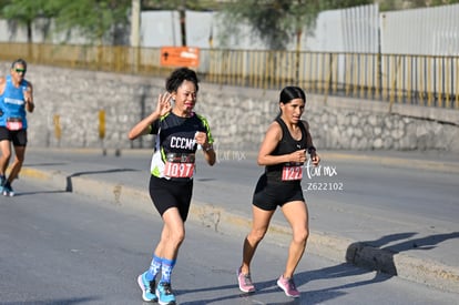  | 10K Peñoles 2024