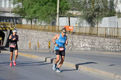  | 10K Peñoles 2024