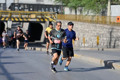  | 10K Peñoles 2024