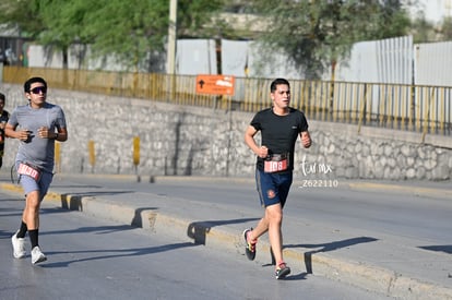  | 10K Peñoles 2024