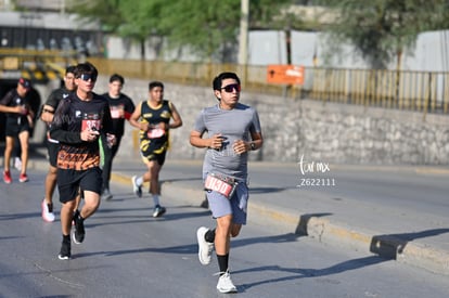  | 10K Peñoles 2024