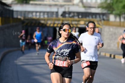  | 10K Peñoles 2024