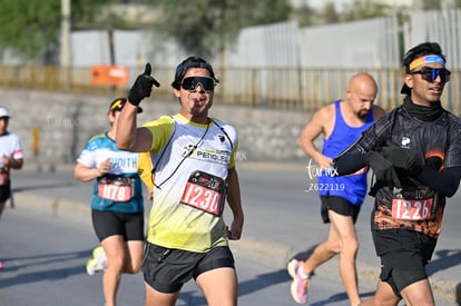  | 10K Peñoles 2024