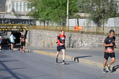  | 10K Peñoles 2024