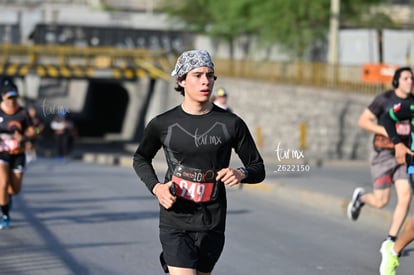  | 10K Peñoles 2024