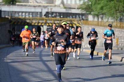  | 10K Peñoles 2024