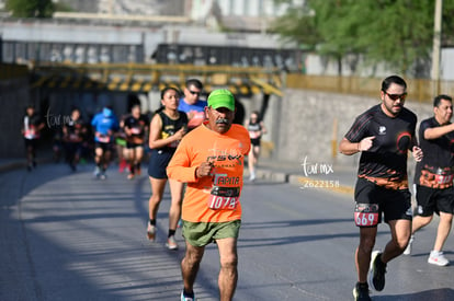  | 10K Peñoles 2024